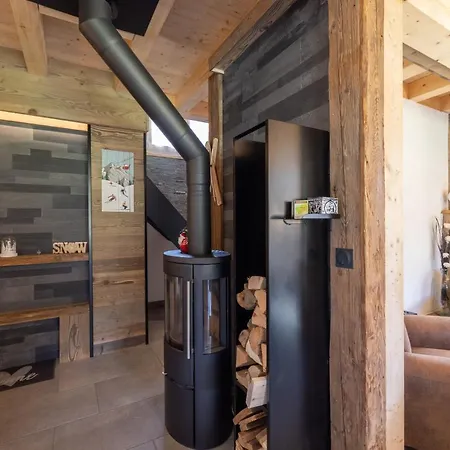 Quartz Appartement *